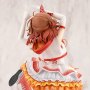 Ume Hanami The Rolling Riceball