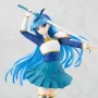 Magic Knight Rayearth: Umi Ryuuzaki