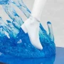 Umi Ryuuzaki