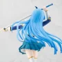 Umi Ryuuzaki