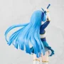 Umi Ryuuzaki