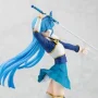 Umi Ryuuzaki