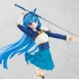 Umi Ryuuzaki