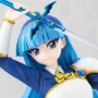 Umi Ryuuzaki