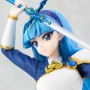 Umi Ryuuzaki