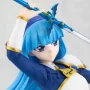 Umi Ryuuzaki
