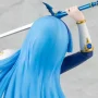 Umi Ryuuzaki