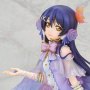 Love Live School Idol Festival: Umi Sonoda White Day