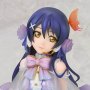 Umi Sonoda White Day