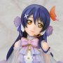 Umi Sonoda White Day