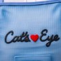 Umibozu Heart Of Cat's Eye Cafe