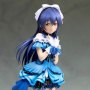 Umi Sonoda Birthday Project