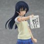 Umi Sonoda
