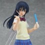 Umi Sonoda