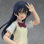 Umi Sonoda