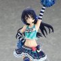 Umi Sonoda Cheerleader