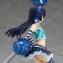 Umi Sonoda Cheerleader