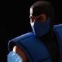 Sub-Zero (Pop Culture Shock) (studio)