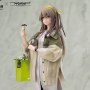 Girls Frontline: UMP40 Moon River