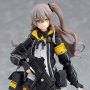 UMP45