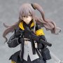 UMP45