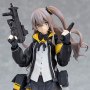 UMP45