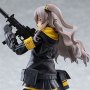 UMP45