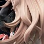 UMP45 Agent Lop Rabbit