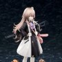 UMP45 Agent Lop Rabbit