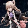 UMP45 Agent Lop Rabbit