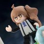 UMP45 Agent Lop Rabbit