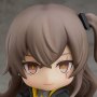 UMP45 Nendoroid