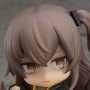 UMP45 Nendoroid