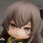 UMP45 Nendoroid