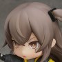 Girls Frontline: UMP45 Nendoroid