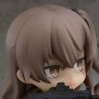 UMP45 Nendoroid