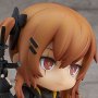 UMP9 Nendoroid