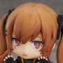 UMP9 Nendoroid