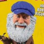 Only Fools And Horses: Uncle Albert Bobblehead