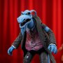 Uncle Deadly & Pepe The King Prawn Deluxe