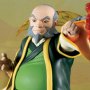 Uncle Iroh