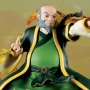 Avatar-Last Airbender: Uncle Iroh