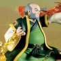 Uncle Iroh