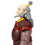 Uncle Iroh