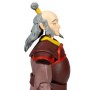 Uncle Iroh