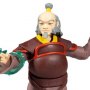 Uncle Iroh