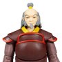 Uncle Iroh