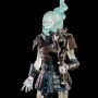 Mythic Legions-Necronominus: Undead Builder Pack Deluxe