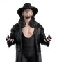 Undertaker