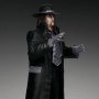 Undertaker